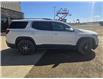 2018 GMC Acadia SLT-1 in Saskatoon - Image 7 of 15
