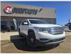 2018 GMC Acadia SLT-1 in Saskatoon - Image 1 of 15