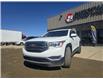 2018 GMC Acadia SLT-1 in Saskatoon - Image 2 of 15