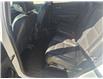 2018 GMC Acadia SLT-1 in Saskatoon - Image 13 of 15
