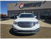 2018 GMC Acadia SLT-1 in Saskatoon - Image 8 of 15