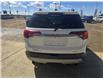 2018 GMC Acadia SLT-1 in Saskatoon - Image 9 of 15