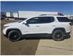 2018 GMC Acadia SLT-1 in Saskatoon - Image 6 of 15