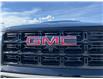2026 GMC Canyon Elevation (Stk: T1188551) in Calgary - Image 10 of 23 2026 GMC Canyon Elevation (Stk: T1188551) in Calgary - Image 10 of 23