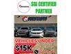 2018 GMC Acadia SLT-1 in Saskatoon - Image 3 of 15