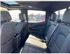 2026 GMC Canyon Elevation (Stk: T1188551) in Calgary - Image 20 of 23 2026 GMC Canyon Elevation (Stk: T1188551) in Calgary - Image 20 of 23