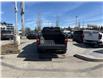 2026 GMC Canyon Elevation (Stk: T1188551) in Calgary - Image 21 of 23 2026 GMC Canyon Elevation (Stk: T1188551) in Calgary - Image 21 of 23