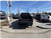 2026 GMC Canyon Elevation (Stk: T1188551) in Calgary - Image 22 of 23 2026 GMC Canyon Elevation (Stk: T1188551) in Calgary - Image 22 of 23