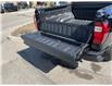 2026 GMC Canyon Elevation (Stk: T1188551) in Calgary - Image 23 of 23 2026 GMC Canyon Elevation (Stk: T1188551) in Calgary - Image 23 of 23