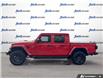 2021 Jeep Gladiator Mojave (Stk: 165913) in London - Image 3 of 26