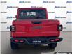 2021 Jeep Gladiator Mojave (Stk: 165913) in London - Image 5 of 26