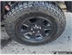 2021 Jeep Gladiator Mojave (Stk: 165913) in London - Image 6 of 26