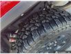 2021 Jeep Gladiator Mojave (Stk: 165913) in London - Image 7 of 26