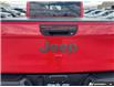 2021 Jeep Gladiator Mojave (Stk: 165913) in London - Image 9 of 26