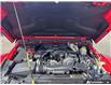 2021 Jeep Gladiator Mojave (Stk: 165913) in London - Image 10 of 26