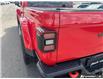 2021 Jeep Gladiator Mojave (Stk: 165913) in London - Image 11 of 26