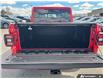 2021 Jeep Gladiator Mojave (Stk: 165913) in London - Image 12 of 26