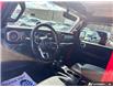 2021 Jeep Gladiator Mojave (Stk: 165913) in London - Image 13 of 26