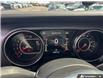 2021 Jeep Gladiator Mojave (Stk: 165913) in London - Image 15 of 26
