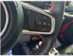 2021 Jeep Gladiator Mojave (Stk: 165913) in London - Image 16 of 26