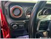 2021 Jeep Gladiator Mojave (Stk: 165913) in London - Image 17 of 26
