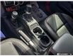 2021 Jeep Gladiator Mojave (Stk: 165913) in London - Image 18 of 26