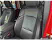 2021 Jeep Gladiator Mojave (Stk: 165913) in London - Image 20 of 26