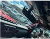 2021 Jeep Gladiator Mojave (Stk: 165913) in London - Image 21 of 26