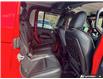 2021 Jeep Gladiator Mojave (Stk: 165913) in London - Image 23 of 26
