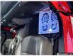 2021 Jeep Gladiator Mojave (Stk: 165913) in London - Image 25 of 26