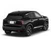 2026 Nissan Kicks SV (Stk: N21682) in Brantford - Image 5 of 8