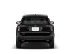 2026 Nissan Kicks SV (Stk: N21682) in Brantford - Image 6 of 8