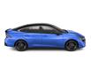 2026 Nissan Sentra SR (Stk: N21685) in Brantford - Image 4 of 8