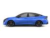 2026 Nissan Sentra SR (Stk: N21685) in Brantford - Image 8 of 8