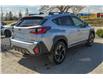 2026 Subaru Crosstrek Limited (Stk: 240211) in Red Deer - Image 2 of 19 2026 Subaru Crosstrek Limited (Stk: 240211) in Red Deer - Image 2 of 19