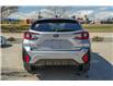2026 Subaru Crosstrek Limited (Stk: 240211) in Red Deer - Image 3 of 19 2026 Subaru Crosstrek Limited (Stk: 240211) in Red Deer - Image 3 of 19