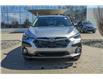 2026 Subaru Crosstrek Limited (Stk: 240211) in Red Deer - Image 7 of 19 2026 Subaru Crosstrek Limited (Stk: 240211) in Red Deer - Image 7 of 19