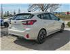 2026 Subaru Impreza Touring (Stk: 240485) in Red Deer - Image 2 of 17