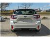 2026 Subaru Impreza Touring (Stk: 240485) in Red Deer - Image 3 of 17