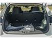 2026 Subaru Impreza Touring (Stk: 240485) in Red Deer - Image 4 of 17
