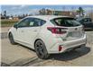 2026 Subaru Impreza Touring (Stk: 240485) in Red Deer - Image 5 of 17