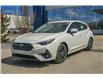 2026 Subaru Impreza Touring (Stk: 240485) in Red Deer - Image 6 of 17