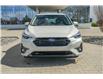 2026 Subaru Impreza Touring (Stk: 240485) in Red Deer - Image 7 of 17
