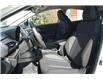 2026 Subaru Impreza Touring (Stk: 240485) in Red Deer - Image 8 of 17