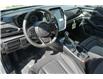 2026 Subaru Impreza Touring (Stk: 240485) in Red Deer - Image 9 of 17