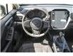 2026 Subaru Impreza Touring (Stk: 240485) in Red Deer - Image 10 of 17