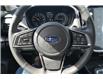 2026 Subaru Impreza Touring (Stk: 240485) in Red Deer - Image 12 of 17