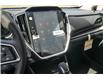 2026 Subaru Impreza Touring (Stk: 240485) in Red Deer - Image 13 of 17