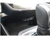 2026 Subaru Impreza Touring (Stk: 240485) in Red Deer - Image 14 of 17