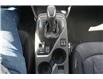 2026 Subaru Impreza Touring (Stk: 240485) in Red Deer - Image 15 of 17